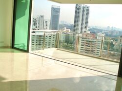 RiverGate (D9), Apartment #504544931